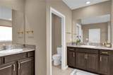 30684 Penny Surf Loop - Photo 48