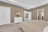 30684 Penny Surf Loop - Photo 49