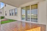 30684 Penny Surf Loop - Photo 51