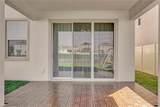 30684 Penny Surf Loop - Photo 52