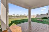 30684 Penny Surf Loop - Photo 53