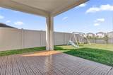 30684 Penny Surf Loop - Photo 55