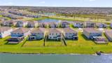 30684 Penny Surf Loop - Photo 57