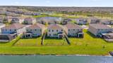 30684 Penny Surf Loop - Photo 58