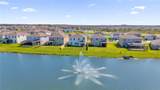 30684 Penny Surf Loop - Photo 59