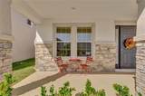 30684 Penny Surf Loop - Photo 6