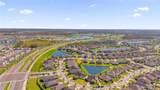 30684 Penny Surf Loop - Photo 61