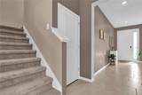 30684 Penny Surf Loop - Photo 8
