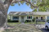 1430 Normandy Park Oaks Drive - Photo 1