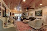1430 Normandy Park Oaks Drive - Photo 10