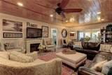 1430 Normandy Park Oaks Drive - Photo 11