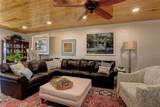 1430 Normandy Park Oaks Drive - Photo 12