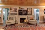 1430 Normandy Park Oaks Drive - Photo 13
