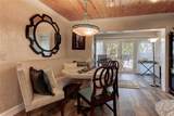 1430 Normandy Park Oaks Drive - Photo 14