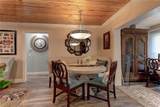 1430 Normandy Park Oaks Drive - Photo 15