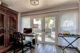 1430 Normandy Park Oaks Drive - Photo 16