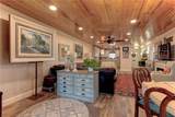 1430 Normandy Park Oaks Drive - Photo 17