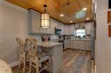 1430 Normandy Park Oaks Drive - Photo 18