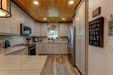 1430 Normandy Park Oaks Drive - Photo 19
