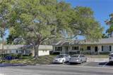 1430 Normandy Park Oaks Drive - Photo 2