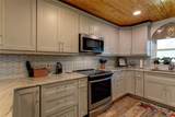 1430 Normandy Park Oaks Drive - Photo 20