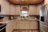1430 Normandy Park Oaks Drive - Photo 21