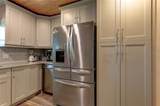 1430 Normandy Park Oaks Drive - Photo 22