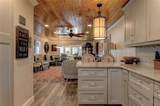 1430 Normandy Park Oaks Drive - Photo 24