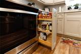 1430 Normandy Park Oaks Drive - Photo 26