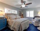 1430 Normandy Park Oaks Drive - Photo 29
