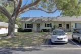 1430 Normandy Park Oaks Drive - Photo 3