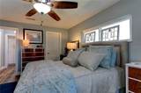 1430 Normandy Park Oaks Drive - Photo 30