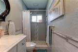 1430 Normandy Park Oaks Drive - Photo 33