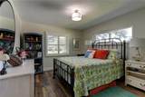 1430 Normandy Park Oaks Drive - Photo 36