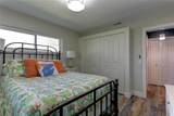 1430 Normandy Park Oaks Drive - Photo 37