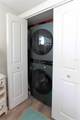 1430 Normandy Park Oaks Drive - Photo 38