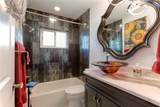 1430 Normandy Park Oaks Drive - Photo 39