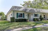 1430 Normandy Park Oaks Drive - Photo 4