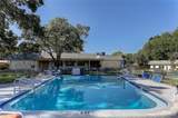 1430 Normandy Park Oaks Drive - Photo 42