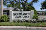1430 Normandy Park Oaks Drive - Photo 45