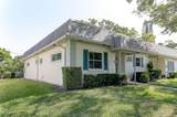 1430 Normandy Park Oaks Drive - Photo 5