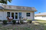 1430 Normandy Park Oaks Drive - Photo 6