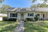 1430 Normandy Park Oaks Drive - Photo 7