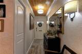 1430 Normandy Park Oaks Drive - Photo 8