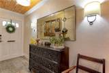 1430 Normandy Park Oaks Drive - Photo 9