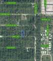  Swift Avenue - Photo 1