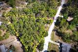 5631 Atlantis Way - Photo 1