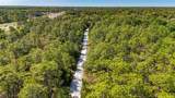 5631 Atlantis Way - Photo 10