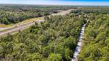 5631 Atlantis Way - Photo 11