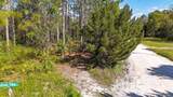 5631 Atlantis Way - Photo 12